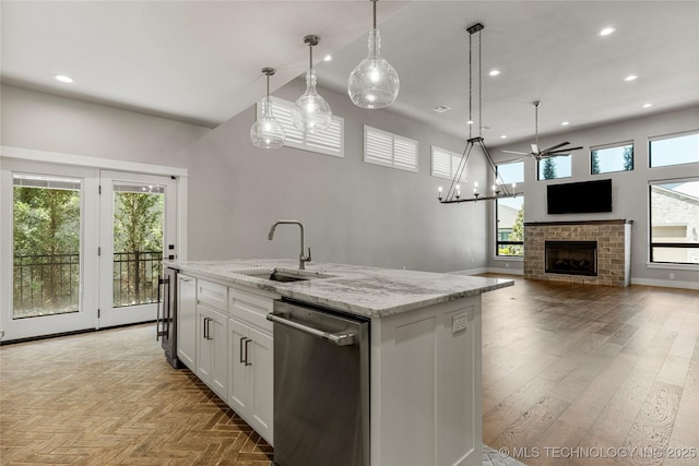 8505 S Phoenix Ave, Tulsa, OK 74132 - photo 11