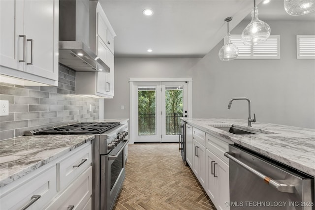8505 S Phoenix Ave, Tulsa, OK 74132 - photo 12