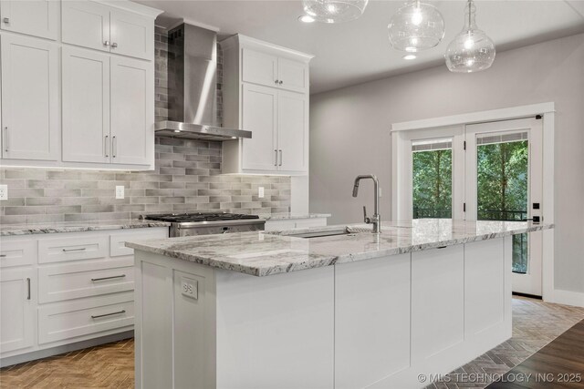 8505 S Phoenix Ave, Tulsa, OK 74132 - photo 13
