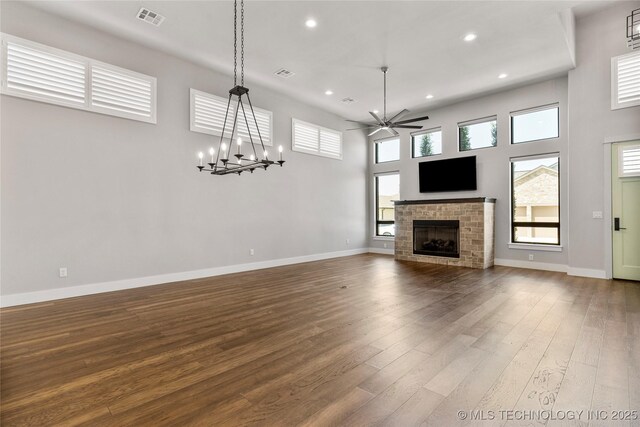 8505 S Phoenix Ave, Tulsa, OK 74132 - photo 14
