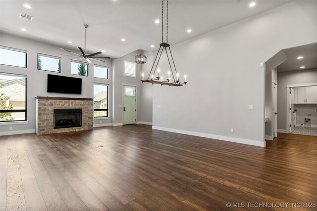 8505 S Phoenix Ave, Tulsa, OK 74132 - photo 15