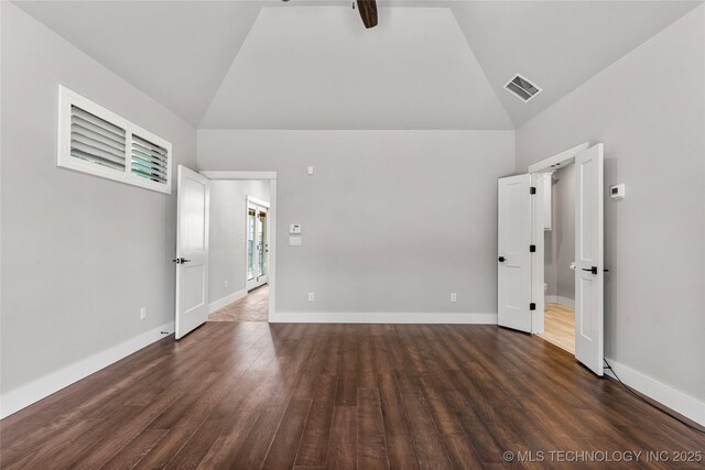 8505 S Phoenix Ave, Tulsa, OK 74132 - photo 17