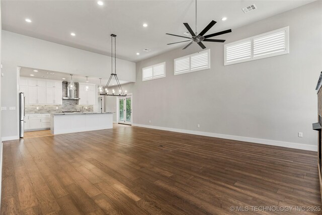 8505 S Phoenix Ave, Tulsa, OK 74132 - photo 18