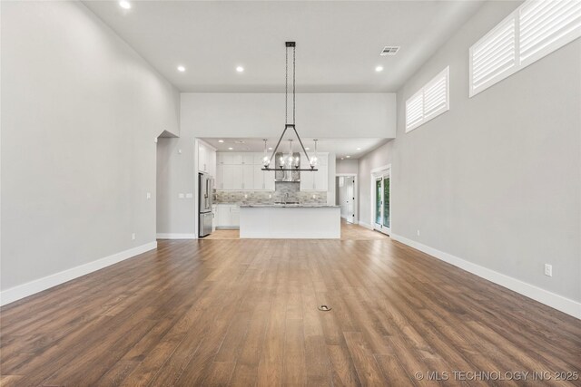 8505 S Phoenix Ave, Tulsa, OK 74132 - photo 19