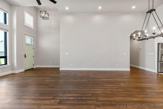 8505 S Phoenix Ave, Tulsa, OK 74132 - photo 20