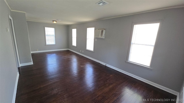 512 E Xyler St, Tulsa, OK 74106 - photo 4