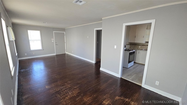 512 E Xyler St, Tulsa, OK 74106 - photo 5