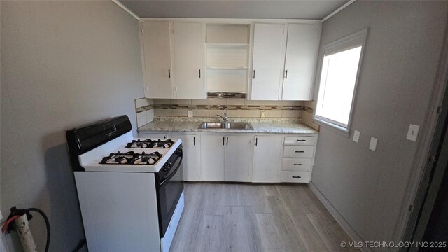 512 E Xyler St, Tulsa, OK 74106 - photo 6