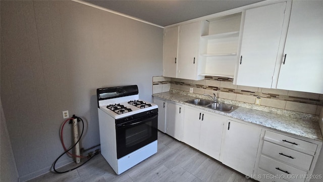 512 E Xyler St, Tulsa, OK 74106 - photo 7