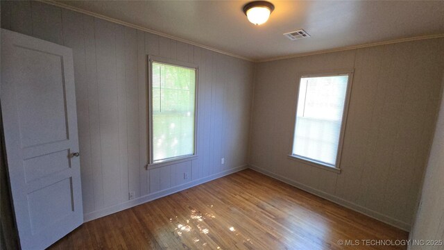 512 E Xyler St, Tulsa, OK 74106 - photo 8