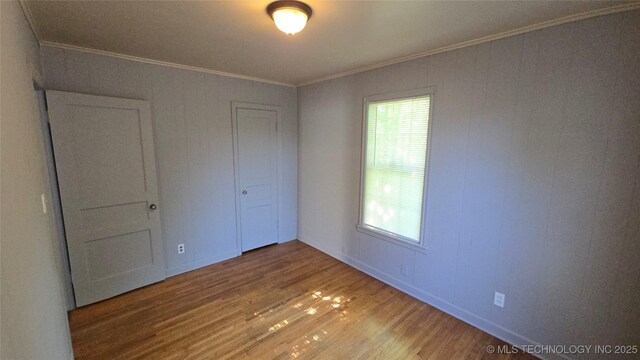 512 E Xyler St, Tulsa, OK 74106 - photo 9