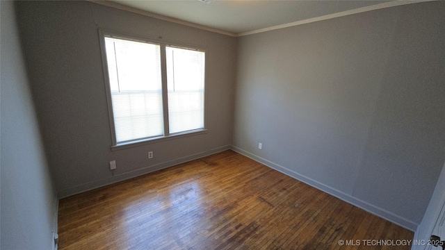 512 E Xyler St, Tulsa, OK 74106 - photo 10