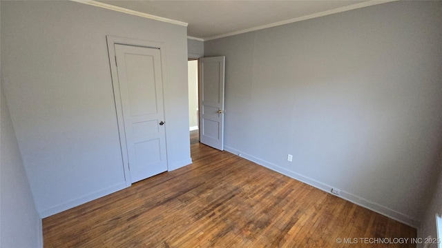 512 E Xyler St, Tulsa, OK 74106 - photo 11