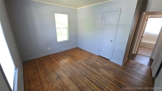 512 E Xyler St, Tulsa, OK 74106 - photo 12
