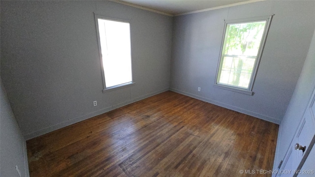512 E Xyler St, Tulsa, OK 74106 - photo 13