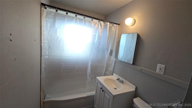 512 E Xyler St, Tulsa, OK 74106 - photo 14