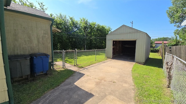 512 E Xyler St, Tulsa, OK 74106 - photo 16