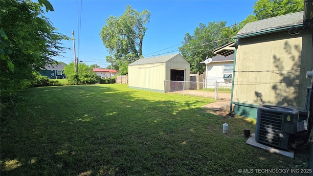 512 E Xyler St, Tulsa, OK 74106 - photo 18