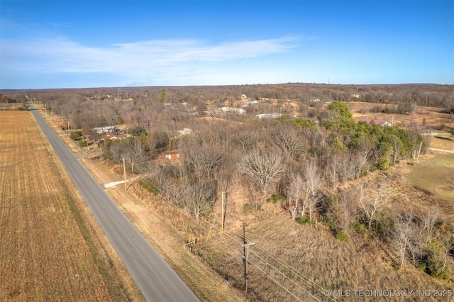 3 S 330th Rd, Wagoner, OK 74467