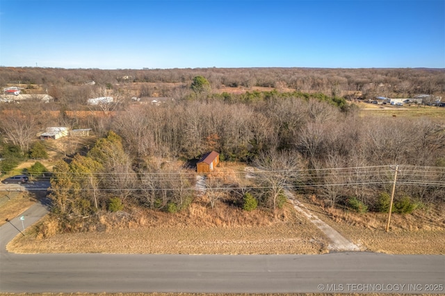 3 S 330th Rd, Wagoner, OK 74467