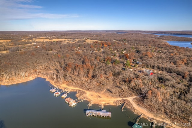 3 S 330th Rd, Wagoner, OK 74467