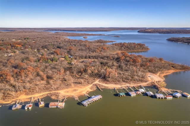 3 S 330th Rd, Wagoner, OK 74467