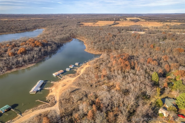 3 S 330th Rd, Wagoner, OK 74467
