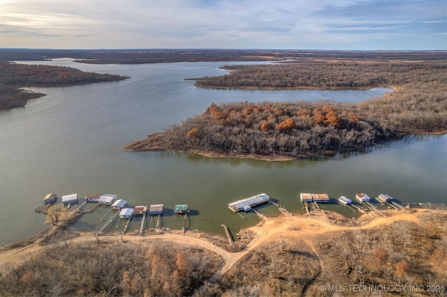 3 S 330th Rd, Wagoner, OK 74467