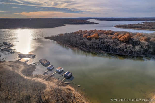 3 S 330th Rd, Wagoner, OK 74467