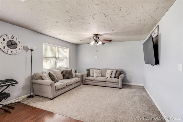 112 Hamilton St, Bokchito, OK 74726 - photo 3
