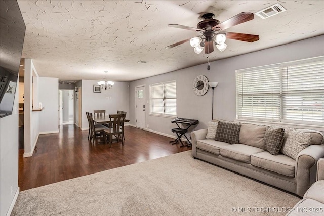 112 Hamilton St, Bokchito, OK 74726 - photo 4