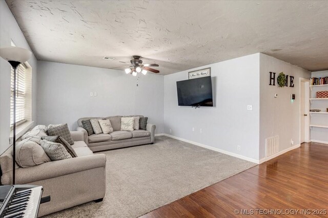 112 Hamilton St, Bokchito, OK 74726 - photo 5