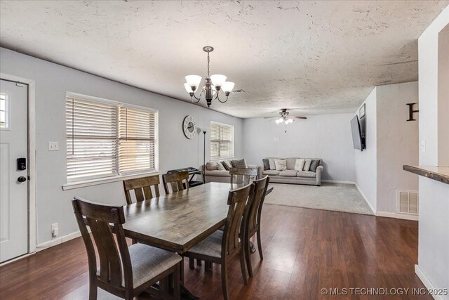 112 Hamilton St, Bokchito, OK 74726 - photo 7