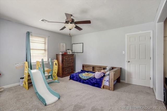 112 Hamilton St, Bokchito, OK 74726 - photo 13