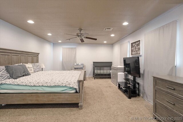 112 Hamilton St, Bokchito, OK 74726 - photo 14