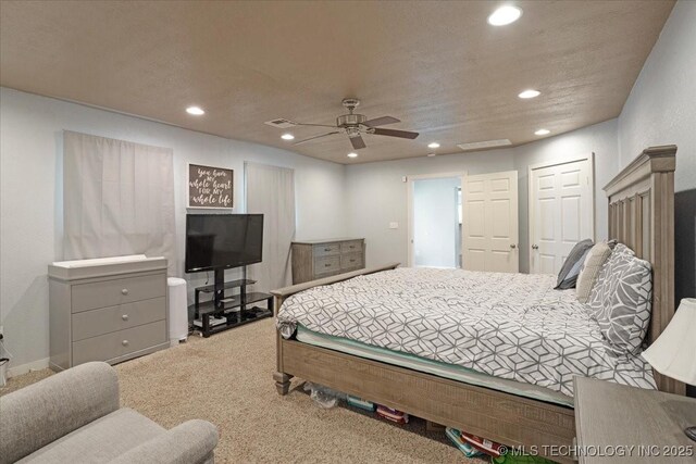 112 Hamilton St, Bokchito, OK 74726 - photo 15