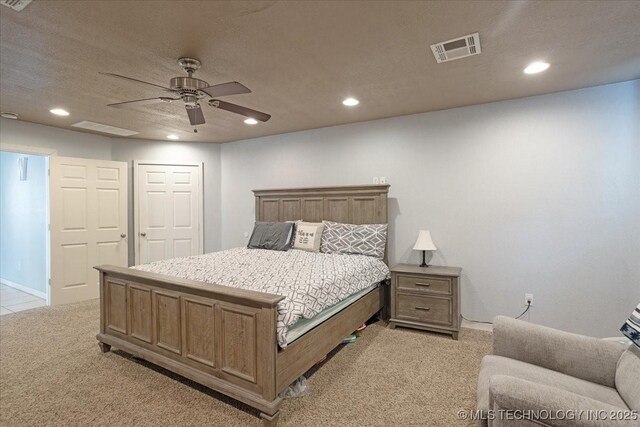 112 Hamilton St, Bokchito, OK 74726 - photo 16