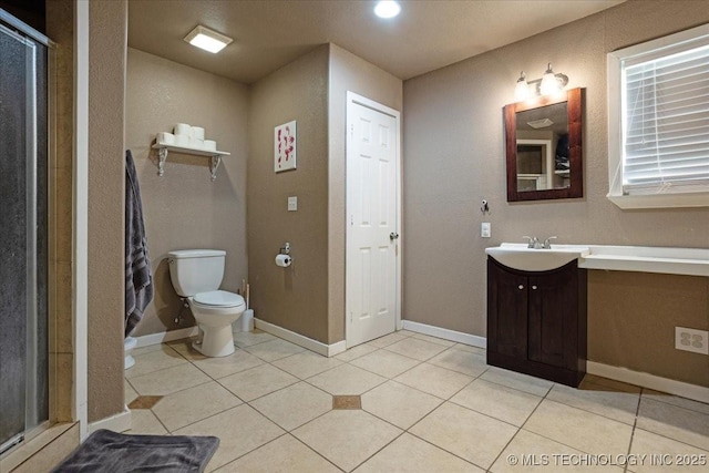 112 Hamilton St, Bokchito, OK 74726 - photo 18