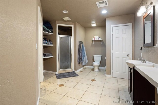 112 Hamilton St, Bokchito, OK 74726 - photo 21