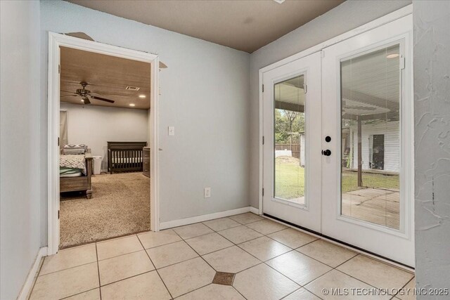 112 Hamilton St, Bokchito, OK 74726 - photo 22