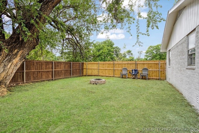 112 Hamilton St, Bokchito, OK 74726 - photo 25