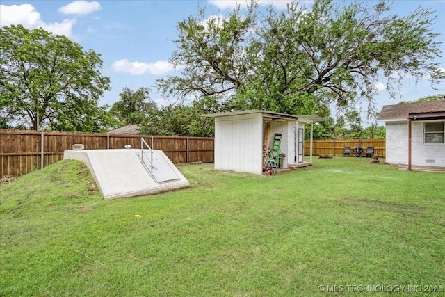 112 Hamilton St, Bokchito, OK 74726 - photo 24