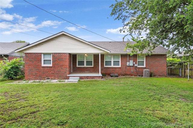 7820 E 4th St, Tulsa, OK 74112 - photo 25