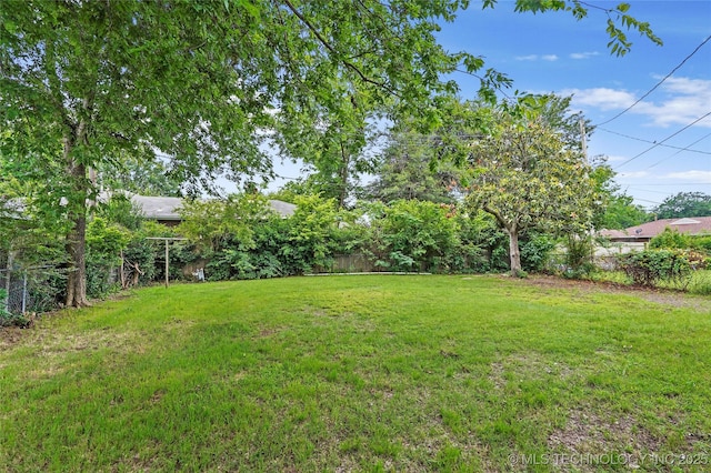 7820 E 4th St, Tulsa, OK 74112 - photo 26