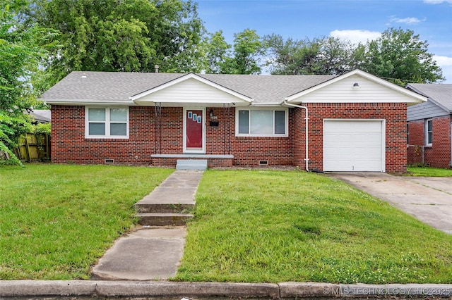 7820 E 4th St, Tulsa, OK 74112 - photo 1