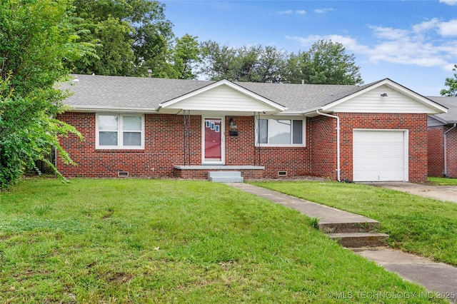 7820 E 4th St, Tulsa, OK 74112 - photo 2