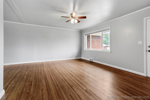 7820 E 4th St, Tulsa, OK 74112 - photo 4