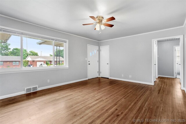 7820 E 4th St, Tulsa, OK 74112 - photo 5