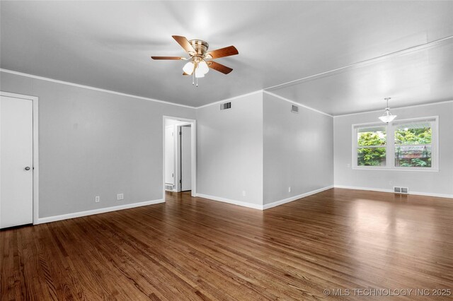 7820 E 4th St, Tulsa, OK 74112 - photo 6