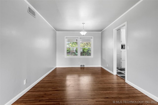 7820 E 4th St, Tulsa, OK 74112 - photo 7